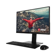 (AIO) MSI Modern AM241P 11M-245