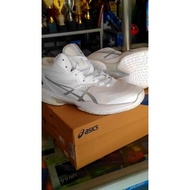 Asics Gelhoop V15 Premium Shoes