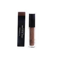 MAC Lipglass Explicit XEN2