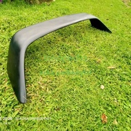 Spoiler All New Corolla Ae 111 Ae 112 Ori
