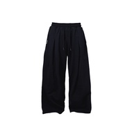 HADES HEAVENS CALL PANTS (BLACK)