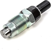 FPE - Forklift Injector Assy 15Z 1DZ-III 23600-78200-71 Orcu Original Equipment Manufacturer (OEM) -