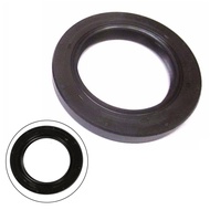 【VARSTR】Oil seal CRANK SEAL, 92049-7011,for KAWASAKI FH601V, FH641V, FH680V, FH721V, 11D21