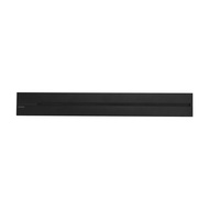 TOSHINO Power track พาวเวอร์แทร็กบาร์ PT-60BK 60 ซม. สีดำ จัดส่งโดย HomePro