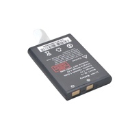 BAOFNEG UV-3R Battery 3.7V 1500mAh Compatible With Walkie Talkie BF-R5 BF-C50 BF-T6 Two Way Radio UV