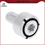 SONONIA 3g 5g 7g 9g Golf Weights Accessory Club Parts  For Great BERTHA Driver