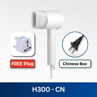 Xiaomi Ionic Hair Dryer H300