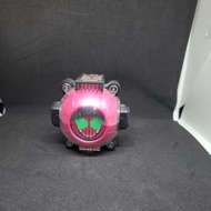 Eyecon Kamen Rider Decade 2nd Hand