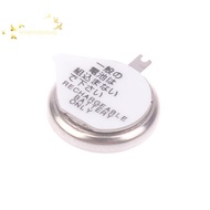 [Han-t] 1PCS 3023.24H TS920E 3023-34T TS920 3023 34T TS920  Watch  Energy Rechargeable Battery For V