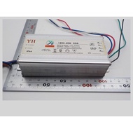 ugreen charger anker Original LED waterproof drive power adapter input AC85-264V 0.6A DC36V 300MA 40