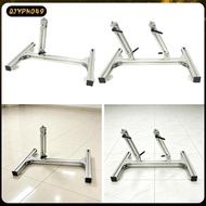 [qjypno49] Reciprocating Cycle Linear Actuator Stand  Heavy Duty Compact Smooth Angle Adjustment Eas