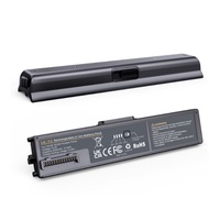 LK-72 Printer Battery LB-70 High Capacity 3500mAh/37.8Wh for CANON Canon TR150