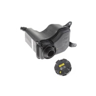 BMW E87/E90 E91 E84 E87 EXPANSION TANK WITH CAP