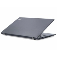 [ Best Quality] Promo! Laptop Lenovo Thinkpad T470S Core I5 6Th 20 Gb