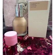 (For Sale) 3ml Cheapest ️ Haus Labs Triclone Skin Tech Medium Coverage Foundation Authentic Produced