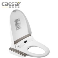 [特價]【caesar凱撒衛浴】  逸潔電腦馬桶座(TAF191)