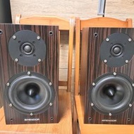 Spendor s3/5r se