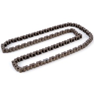 Camshaft Timing Chain For Suzuki GSF250 Bandit 250 RMZ450 RMX450Z RMZ 450 12760-11D00 Cam Time Chain