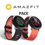 Huami Amazfit PACE Smart Watch 'Original' Malaysia