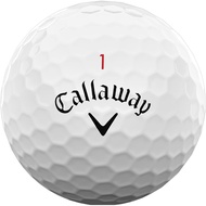 CALLAWAY USED GOLF BALL HQ - TRUSTED (10’S) CALLAWAY Golf Balls