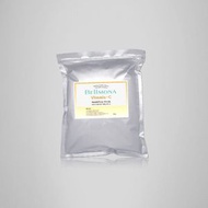 BELLMONA - BELLMONA 豌豆幹細胞軟膜粉 1kg 維他命C x 保濕美白