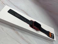 Apple Watch series 6 44mm