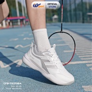 IQ SPORT รองเท้าแบดมินตันผู้ชาย รหัสCF8-TS2706M