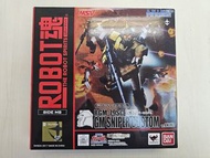 ROBOT 魂 RGM-79SC