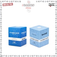 -The Games Shop- Best Self Card Game: Icebreaker Card Game Social Game Party Game Group Game