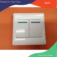 Joinsun Big Button Switch