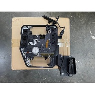 DQ200 7 SPEED TCM PASSAT B7 1.8 GOLF MK6 1.4 TSI POLO 1.2 769D