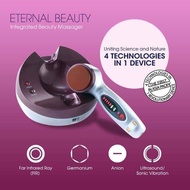 Ready Stock‼️ELKEN ETERNAL BEAUTY MACHINE ORIGINAL