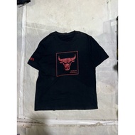 NBA Chicago Bulls T-Shirt