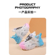 Kuromi Sport Shoes Kuromi Bag Shoes