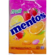 Mentos****
