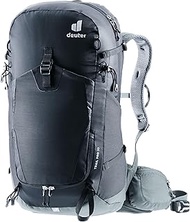 Deuter Men's Trail Pro 33 Hiking Backpack (pack of 1)