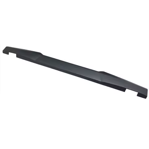 1pcs for MSI MS-1541 GE66 Raider GE66 Dragonshield MS-1542 GE66 Raider GP66 Leopard MS-1543 GP66 Leo