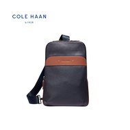 Cole Haan F12370 Mens Triboro Sling Bag