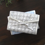 .Pngbook cover A5 Book journal Diary For A5 Size