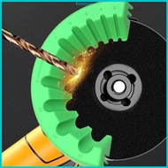 RPAN Drill Bit Sharpener Drill Bit Multipurpose Drill Bit Grinding Drill Sharpener