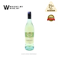 BROWN BROTHERS Moscato (750ml)