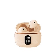 New X87 Wireless Bluetooth Headset Long Battery Life