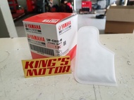 SARINGAN FILTER FUEL PUMP MIO M3 Z S SOUL GT FINO FI XRIDE 125