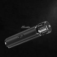 Metal Tripod for DJI camera gimbal