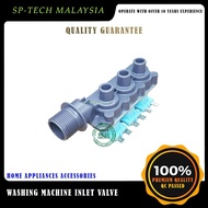 NA-FD14V1 NA-FD16V1 NA-FD18V1 NA-FS14V7 NA-FS16V5 PANASONIC WASHING MACHINE WATER INLET VALVE