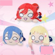 Good Smile Company MP Plush Sing Shine Smile Vol.3