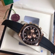 rolex daytona watch