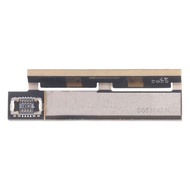 Good quality For Google Pixel 9 5G mmWave Signal Module