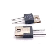 MP820 MP820-1.00K-1% RES 1K OHM 1% 20W TO220