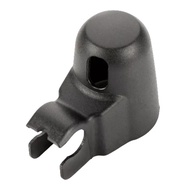 REAR WIPER COVER CAP 61627199566 For BMW E81 E87 116i 118i 120i 125i 130i